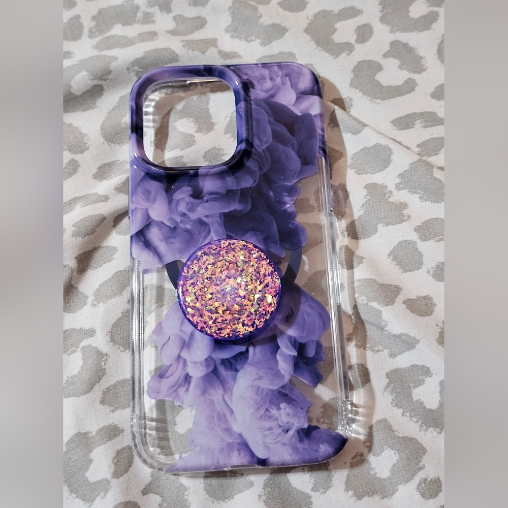 Iphone 14 pro max tech 21